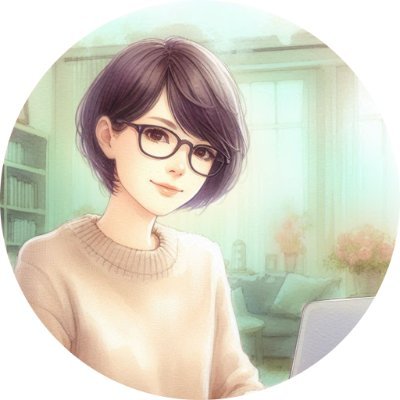 neito_engineer's profile picture. 【未経験から在宅エンジニアへ】しんどいを乗り越える学習のコツを発信｜37歳｜夫・4歳息子の3人家族｜事務職出社勤務→産後育児と仕事に追われメンタル病む→プログラミングを学び在宅ワークで笑顔を取り戻す✨｜「プログラミングで在宅ワークを目指すママ」を応援🔥&一緒に頑張りたい🌟｜作業のおともはチョコ1択！