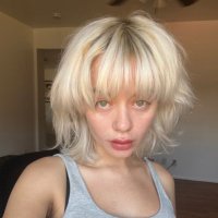 mae mae (@maebyland) 's Twitter Profile