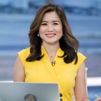 Stephanie Lin (@stephanielintv) 's Twitter Profile Photo Stephanie Lin (@stephanielintv) 's Twitter Profile Photo