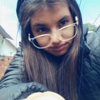 ᶜᵃⁿⁿ (@candeescobar05) 's Twitter Profile