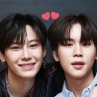 เมนBB เฮียบุ๋นของซ้อเปา🍥🍭🥦 (@21looknok) 's Twitter Profile Photo เมนBB เฮียบุ๋นของซ้อเปา🍥🍭🥦 (@21looknok) 's Twitter Profile Photo
