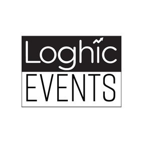 Loghic Events Profile
