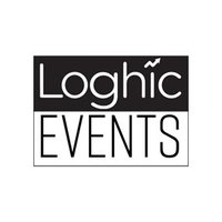 Loghic Events (@loghicevents) 's Twitter Profile