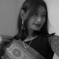 vaishali vora 🦋 (@vorav211) 's Twitter Profile