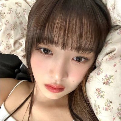 𐙚 ; just a girl who loves talking about enhypen, collecting their dolls, and hyping sunsun while getting lost in roblox. #엔하이픈 #쿵야즈 #선우 #성훈