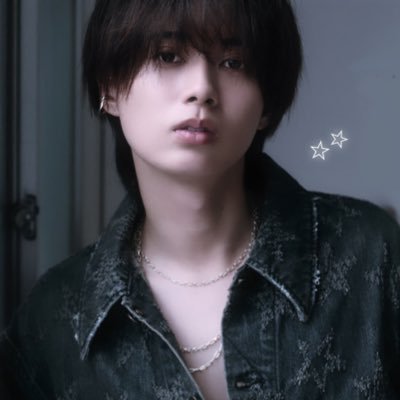 キラキラアイドルみずちさんのプロフィール画像