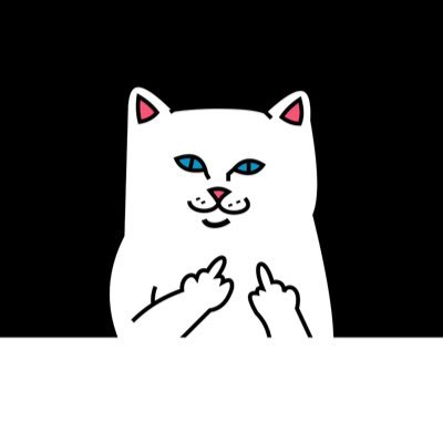 web3cookie's profile picture. 