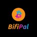 BifiPal (@bifipal) Twitter profile photo BifiPal (@bifipal) Twitter profile photo