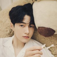 KIM MYUNGSOO(L) (@lkms_official) 's Twitter Profile