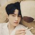 KIM MYUNGSOO(L) (@lkms_official) Twitter profile photo KIM MYUNGSOO(L) (@lkms_official) Twitter profile photo