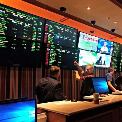 # Gamble Responsibly. winning 💯% guaranteed
professional forex.T 📈💱 #Bitcoin, #NFT, #DeFi, #Ethereum, #web3, #Blockchain