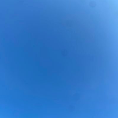 mariam_1111a's profile picture. 関東在住の日本人ムスリマです☺︎イスラムについて日々勉強中。🇲🇦♡無言フォロー失礼します。"As long as we're breathing, it's not too late to change your life!"