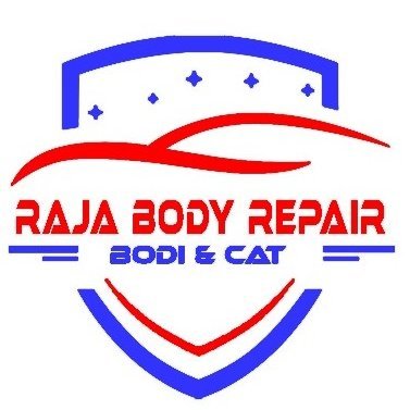 Bengkel Cat Body Mobil - Condet Jaktim