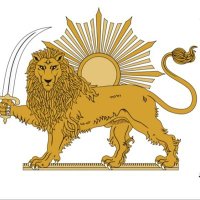 🎗🦁☀️بَتزَن (@itisbatgirl) 's Twitter Profile