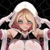 Gwen Stacy (@gwenbnwo) Twitter profile photo Gwen Stacy (@gwenbnwo) Twitter profile photo