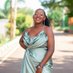 Blessed Gloria (@blessedglo42529) Twitter profile photo Blessed Gloria (@blessedglo42529) Twitter profile photo
