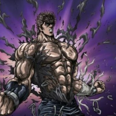 mosutanku456's profile picture. 新宿、立川、吉祥寺でフラフラ出会いがてら放浪しています。
身長162　体重60 普通体型　
ゲームや飲み歩き好きです。