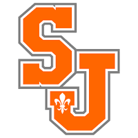 Saint Joseph Basketball (@sjbball) 's Twitter Profile