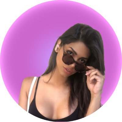 AliceCum_'s profile picture. 🔥 #WebcamModel
🎮 #GamerGirl
🌸 #AnimeLover
💰 #CryptoEnthusiast
#LiveStreaming #NSFW #Crypto #GamingCommunity #Bitcoin #Blockchain #TwitchStreamer #AnimeFan