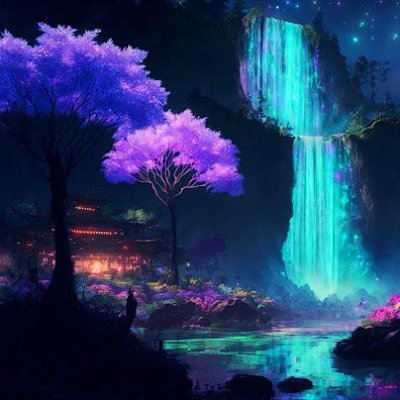 elkey4's profile picture. 