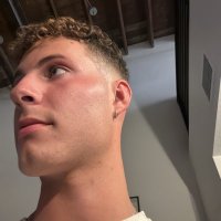 hunt (@_hunter_a_) 's Twitter Profile