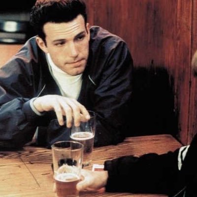 Loooo7_'s profile picture. 