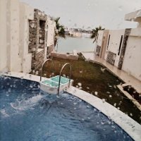 Couples_ Riyadh (@riy69992) 's Twitter Profile Photo