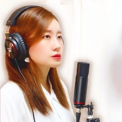 Yurikaさんのプロフィール画像