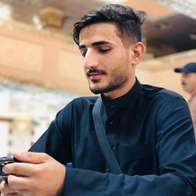 krrkm6094772966's profile picture. اللهم انتَ ثقتي في كل كرب ورجائي في كل شدة