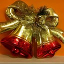 Joyce Liew - @LiewJoyce - Twitter