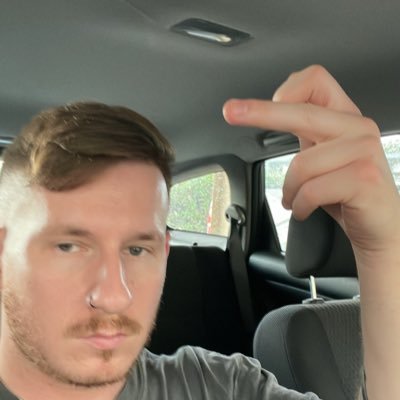adamjdunklee's profile picture. song guy