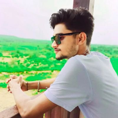 _Aditya_s_09_'s profile picture. 