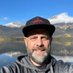 Geoff Wright (@geofflwright) Twitter profile photo Geoff Wright (@geofflwright) Twitter profile photo
