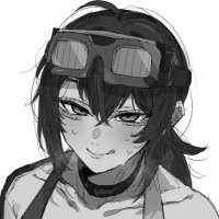 CARROT (@carrot_011) 's Twitter Profile