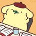 genbi (@gemwannabeortho) Twitter profile photo genbi (@gemwannabeortho) Twitter profile photo