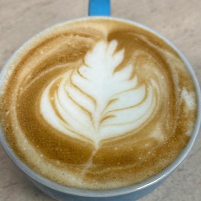 CocoCoffeeHouse's profile picture. Independent cafe bar