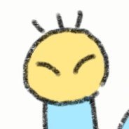 KGR4423's profile picture. 機械やプログラムを勉強してます
コンピュータ大好き、インターネット大好き