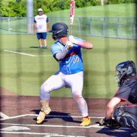 Logan Dull (@logandull7) 's Twitter Profile Photo Logan Dull (@logandull7) 's Twitter Profile Photo