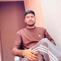Prem_nain (@1premnain) 's Twitter Profile Photo Prem_nain (@1premnain) 's Twitter Profile Photo