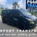 P&M Travel (@pmtravelsth) Twitter profile photo P&M Travel (@pmtravelsth) Twitter profile photo