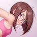 SissySubNova (@sissysubnova) Twitter profile photo SissySubNova (@sissysubnova) Twitter profile photo
