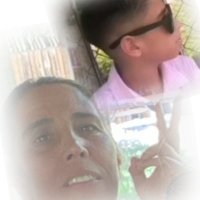 Jale Narlı (@jalenarl) 's Twitter Profile