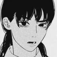 nonkouji's profile picture. gojo satoru fansite