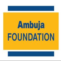 Ambuja Foundation (@weareacf) 's Twitter Profile
