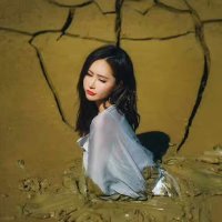 Nyancat Production (@nyancat4u) 's Twitter Profile Photo