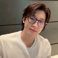 ia. (@bcmarkiedbinnie) 's Twitter Profile