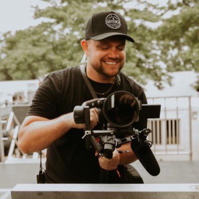 Tyler Conrad Profile