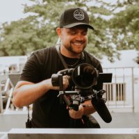 Tyler Conrad (@tylerjconrad) 's Twitter Profile Photo Tyler Conrad (@tylerjconrad) 's Twitter Profile Photo