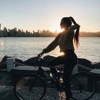 Shearsl (@shearsljslup) 's Twitter Profile