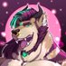 Gardenkaiser 🔞🌸COMS OPEN🌸 (@gardenkaiser_) Twitter profile photo Gardenkaiser 🔞🌸COMS OPEN🌸 (@gardenkaiser_) Twitter profile photo